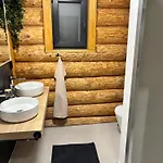 Trixy Villa *