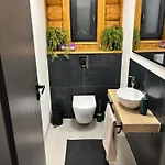 Trixy Villa