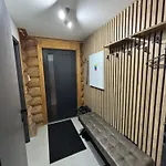Trixy * Pavčina Lehota