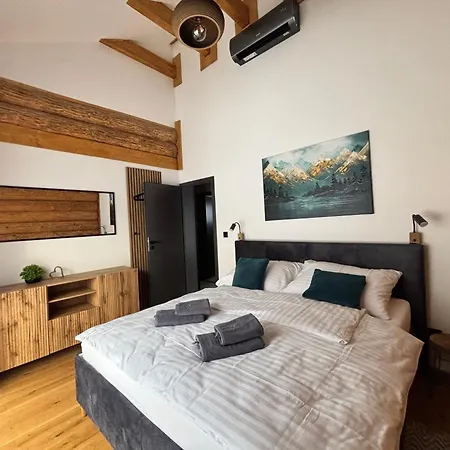 Villa Trixy
