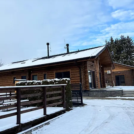 Trixy * Pavčina Lehota