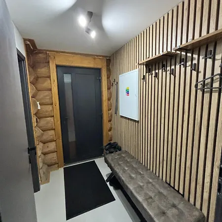 Trixy * Pavčina Lehota